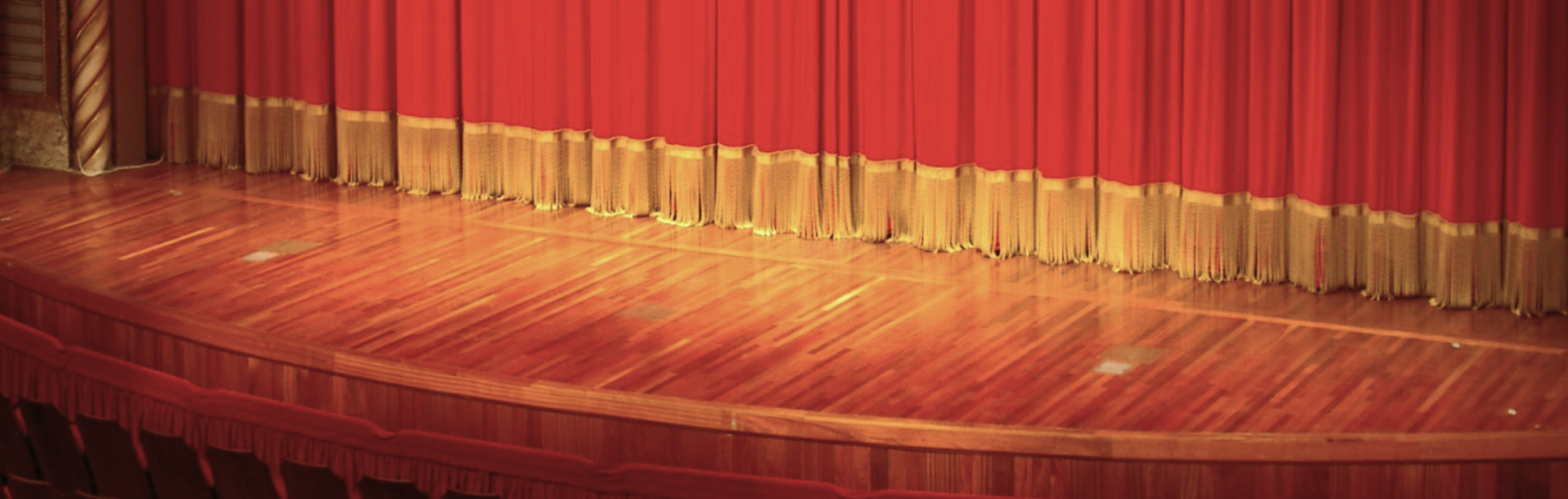 Dick Whittington And His Cat Pantomime